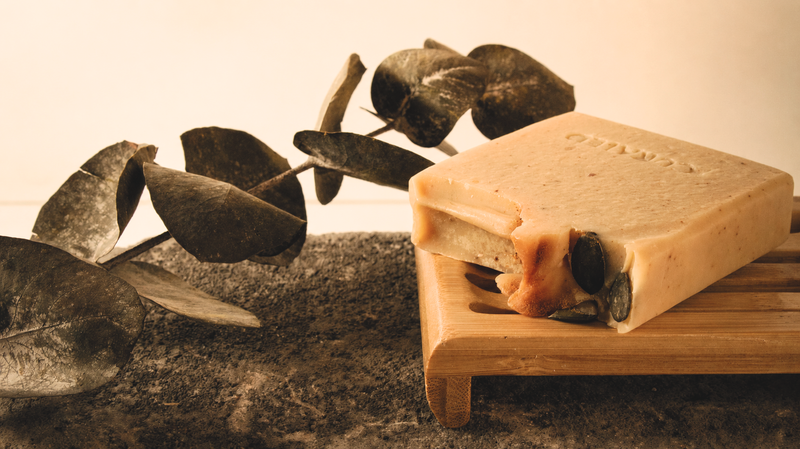 What Is Cold Process Soap — And Why Does It Matter?