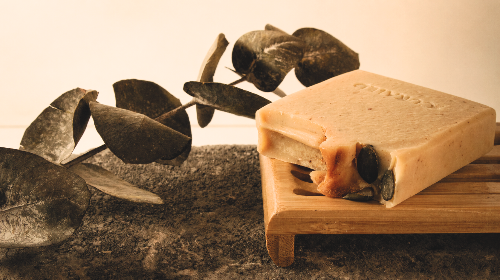 What Is Cold Process Soap — And Why Does It Matter?