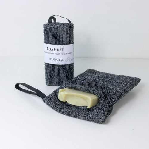 soap accessories