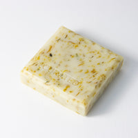 botanical soap | calendula