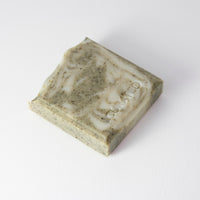 B2B order | botanical soap | rosemary & mint