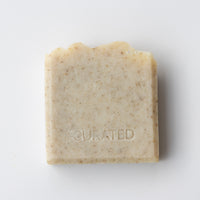 Nettle & Tea Tree Seife