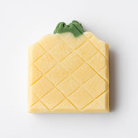 Pineapple Seife | LIMITIERTE EDITION