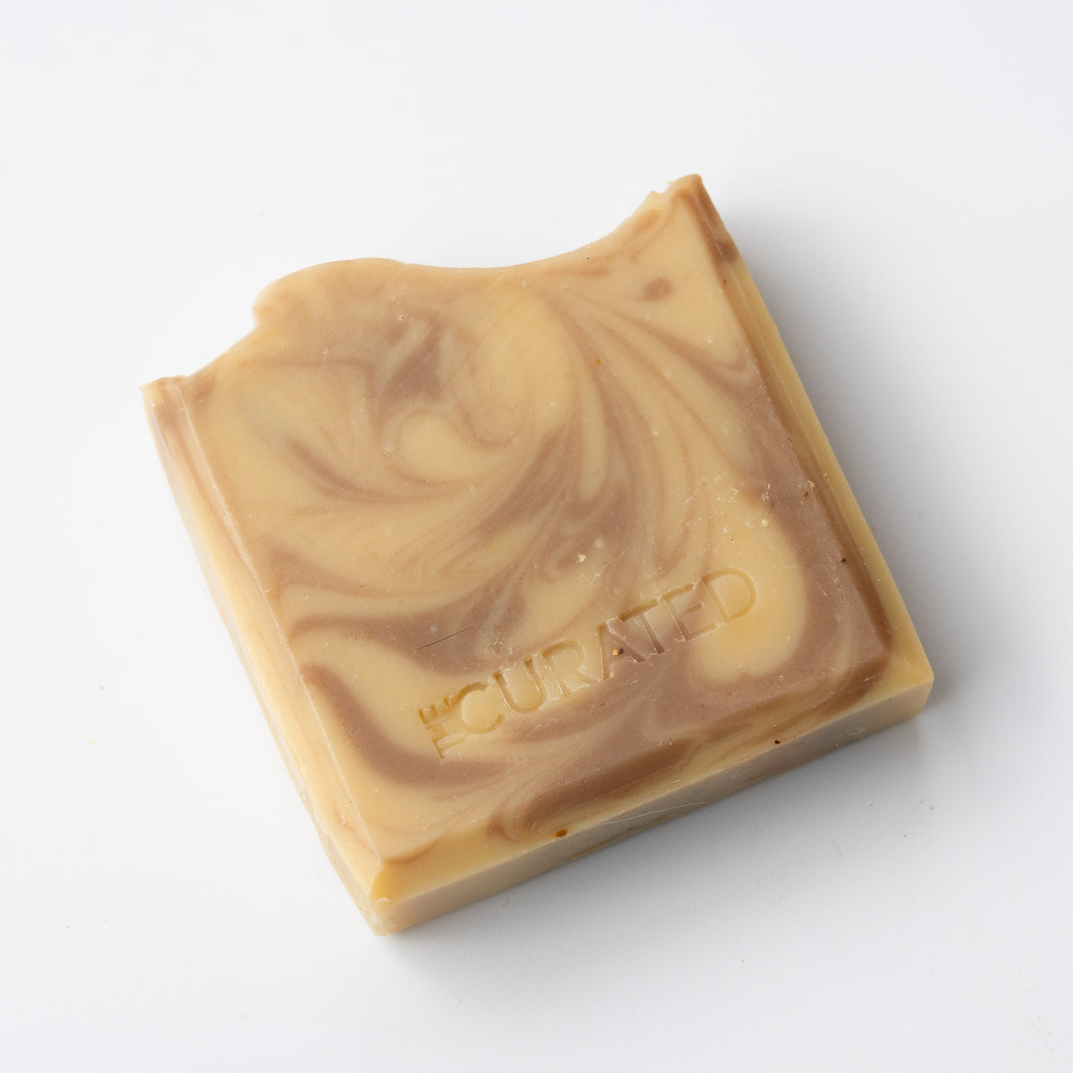 Pink Grapefruit Seife