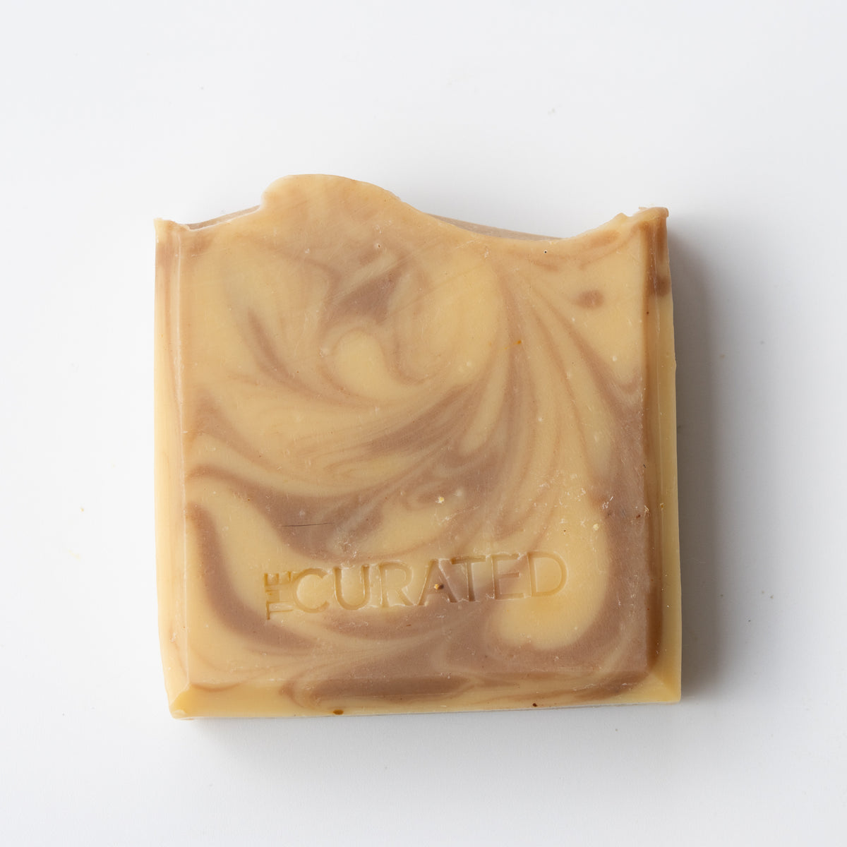 Pink Grapefruit Seife