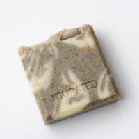 Rosemary & Mint Seife