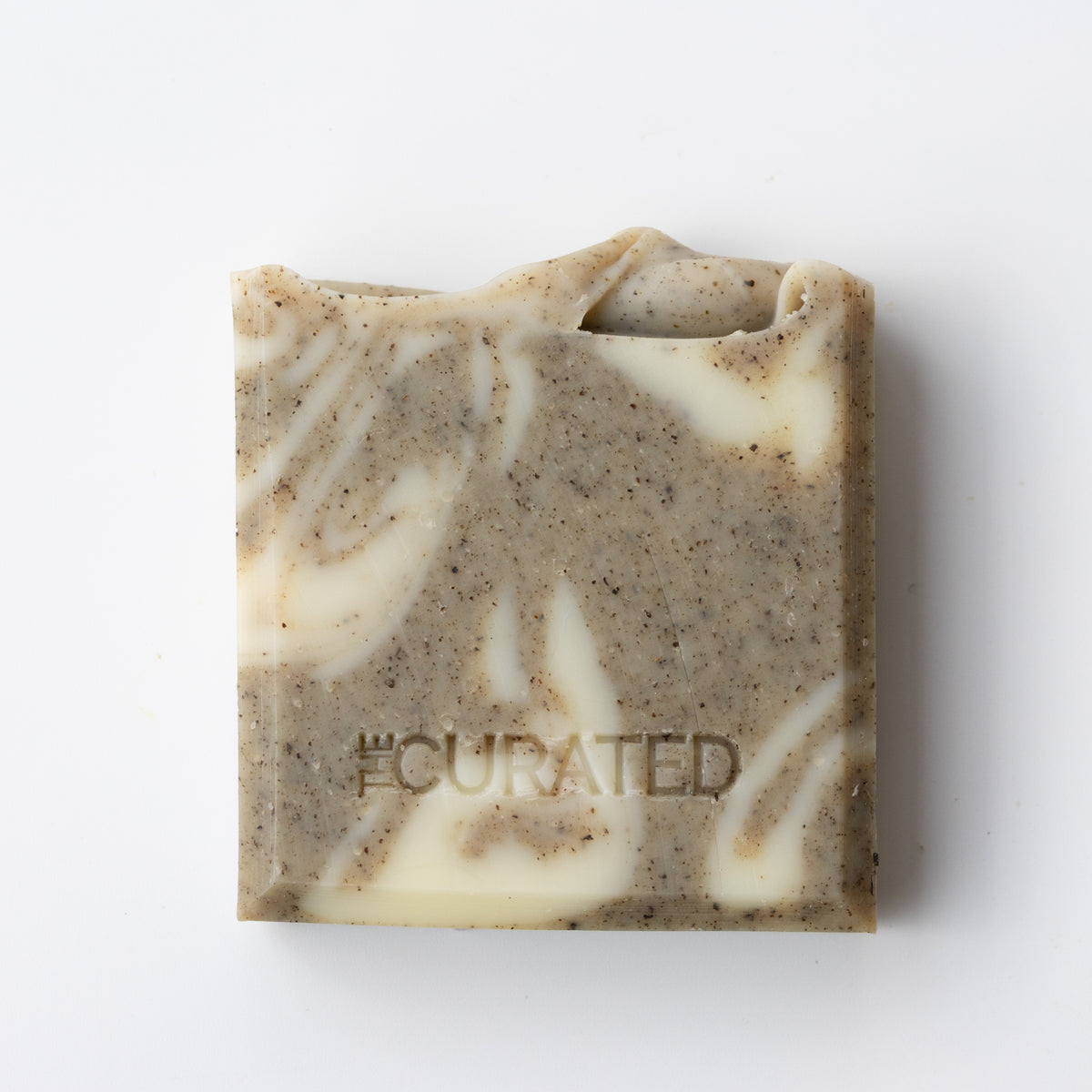 Rosemary & Mint Seife