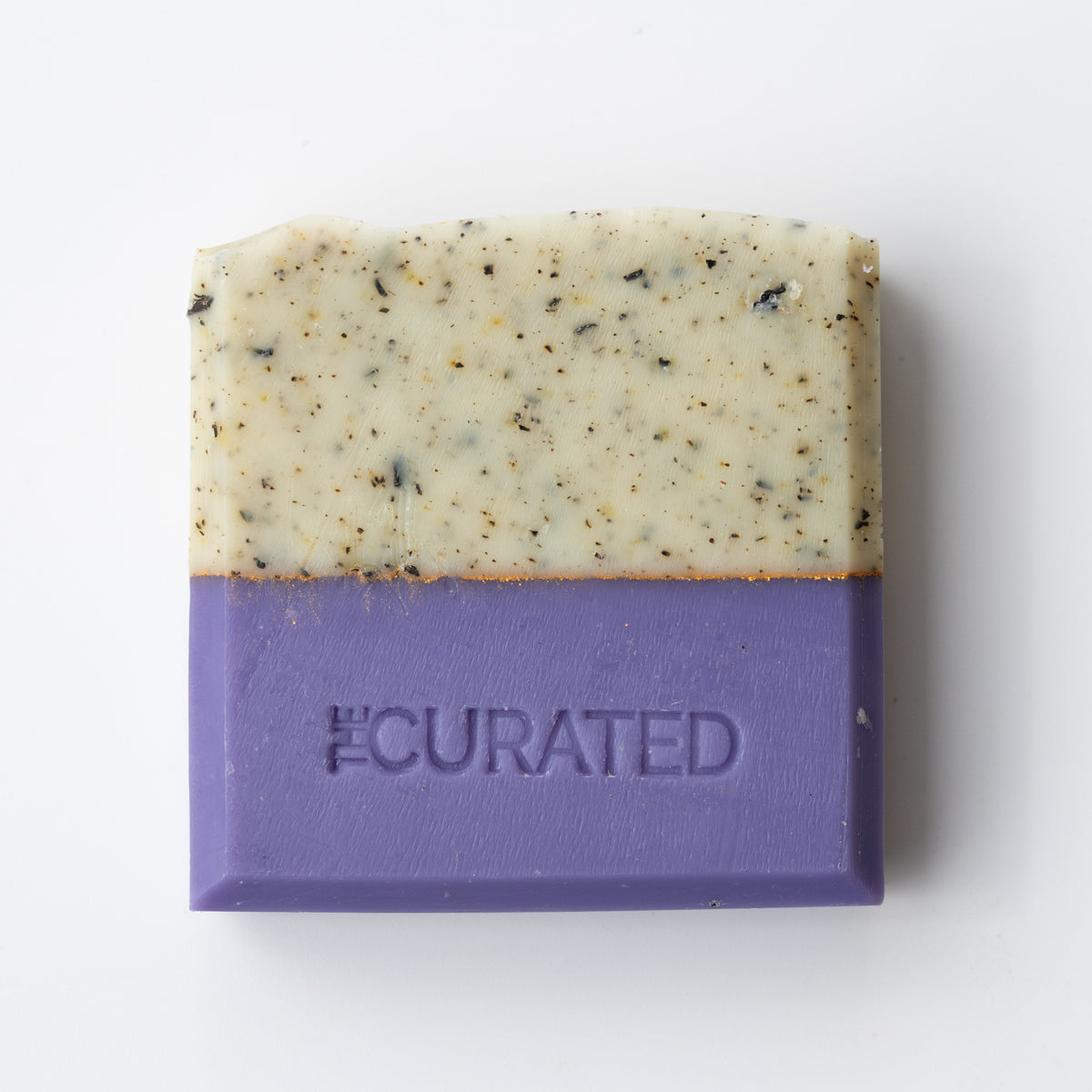 Lavendel-Earl Grey-Seife