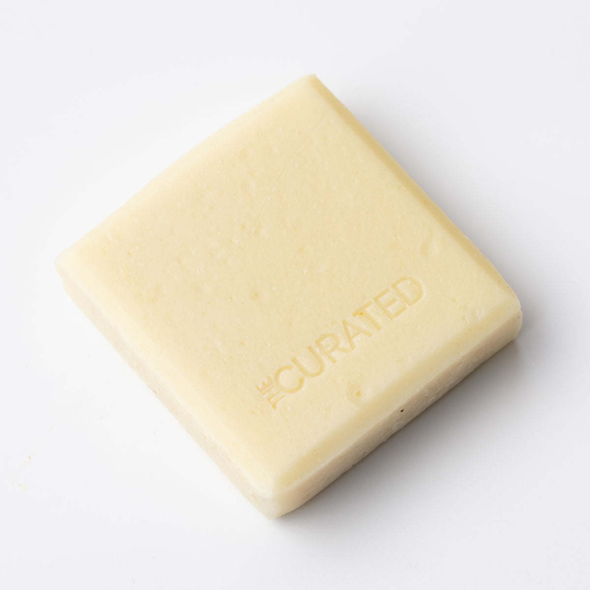 milk rice (fragrance free)