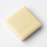 milk rice (fragrance free)